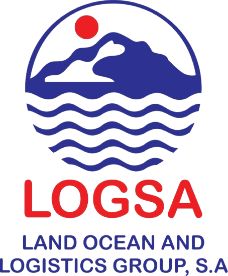 logo-logsa